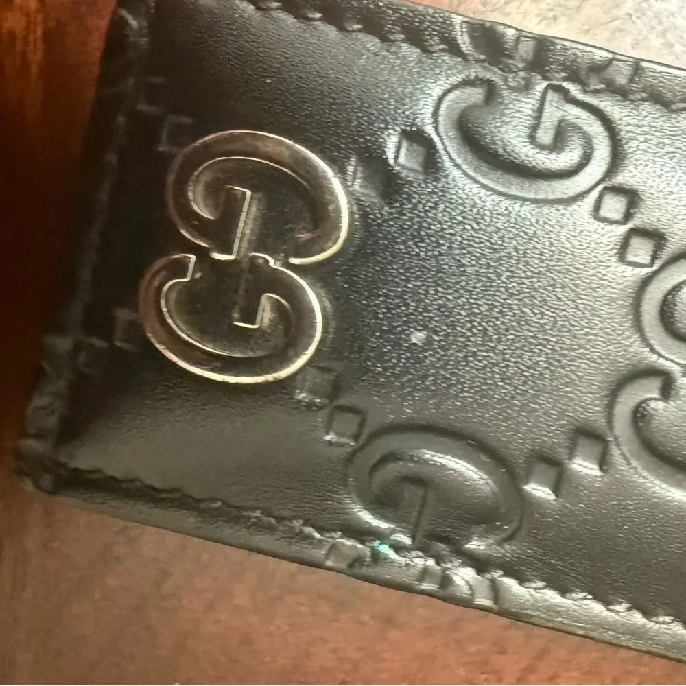 Gucci brand new